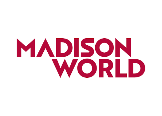 Madison Media Group
