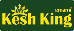 Kesh King