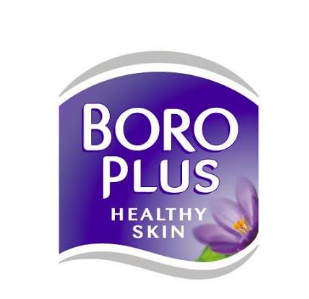 Boro Plus