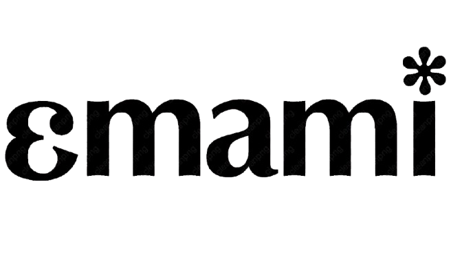Emami