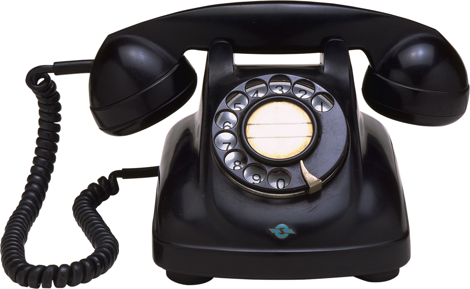 Vintage Telephone