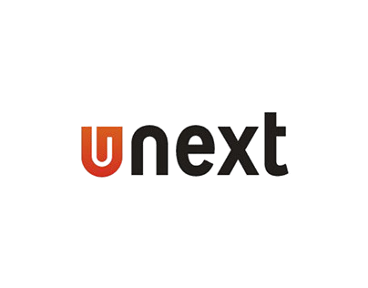 Unext